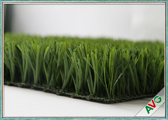 चीन डायमंड मोनोफिलामेंट टिकाऊ फुटबॉल कृत्रिम टर्फ हरा रंग अनुकूलित आपूर्तिकर्ता