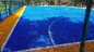 फुटबॉल मैदान के लिए फीफा स्वीकृत टर्फ फुटबॉल कृत्रिम घास कालीन कृत्रिम टर्फ आपूर्तिकर्ता