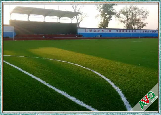 चीन फुटबॉल मैदान के लिए सबसे गंभीर घर्षण परीक्षण के माध्यम से डायमंड मोनोफिलामेंट फुटबॉल कृत्रिम टर्फ आपूर्तिकर्ता