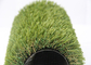 एंटी-स्लिप इंडोर होम कृत्रिम घास नकली टर्फ हरा / जैतून हरा रंग आपूर्तिकर्ता