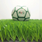 फुटबॉल पिच के लिए 40 मिमी निविदा हरी कृत्रिम घास रोल आपूर्तिकर्ता