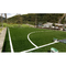 यूनिक डायमंड ग्रीन फुटबॉल सिंथेटिक टर्फ ग्रास सॉकर फुटसल आर्टिफिशियल कारपेट आपूर्तिकर्ता